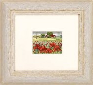 Poppy Field 13-23502